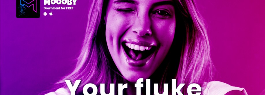 Håvard Hoffmann Cover Image