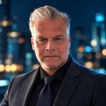 Profilbilde