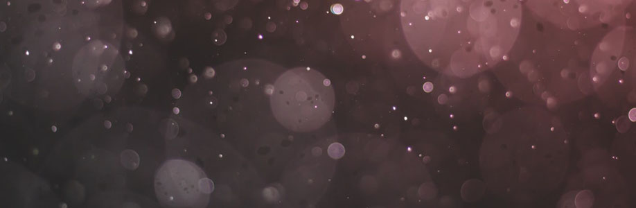 jeannemcewan33 Cover Image